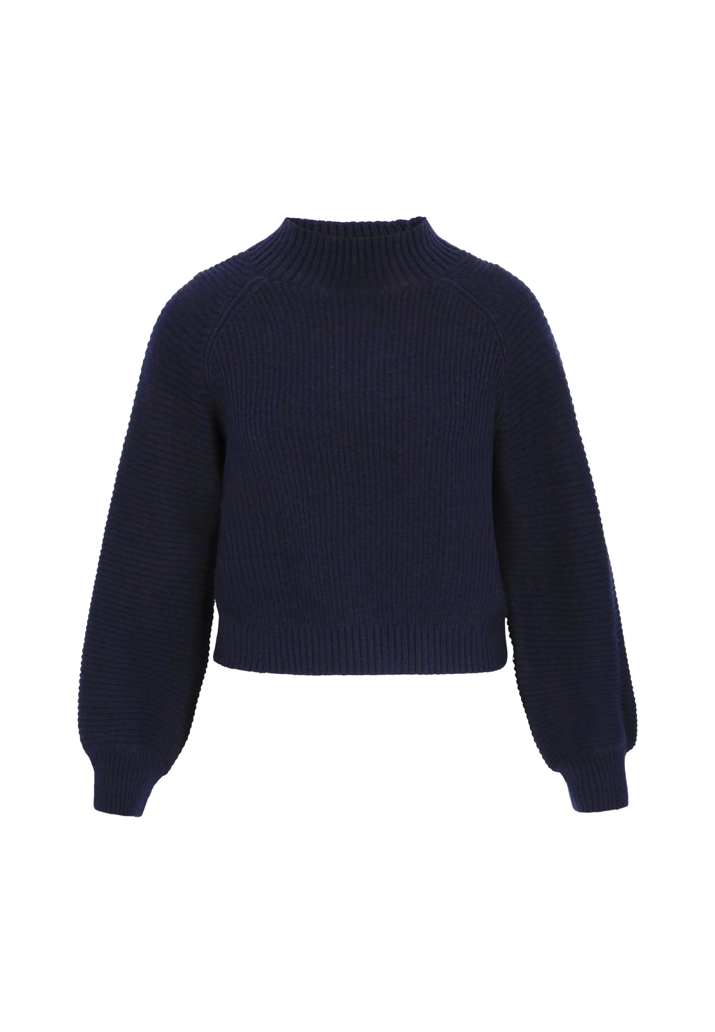 DreiMaster Vintage Damen Pullover