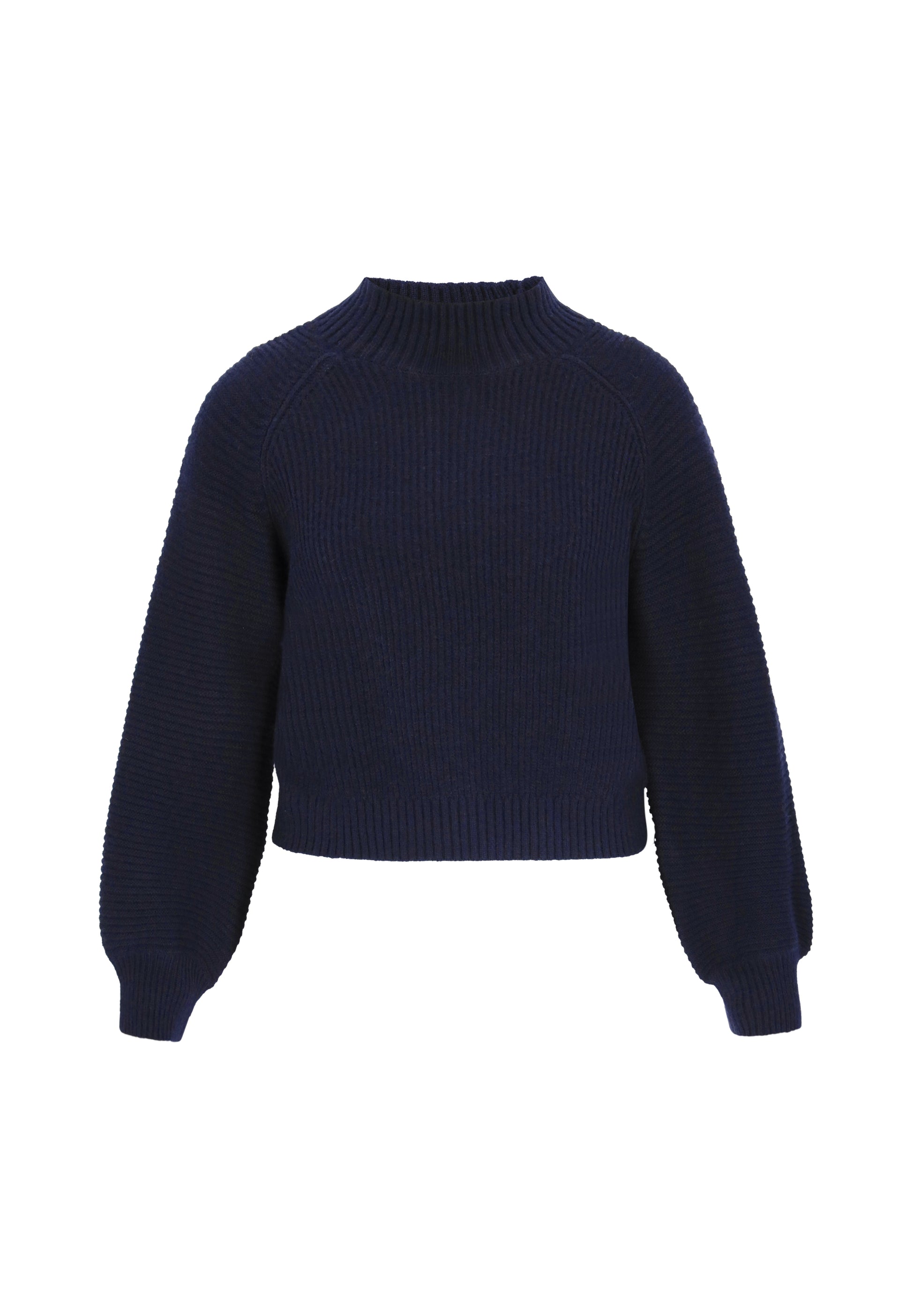 DreiMaster Vintage Damen Pullover
