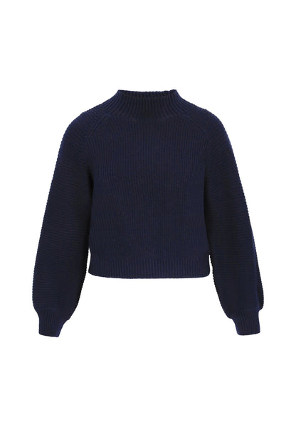 DreiMaster Vintage Damen Pullover