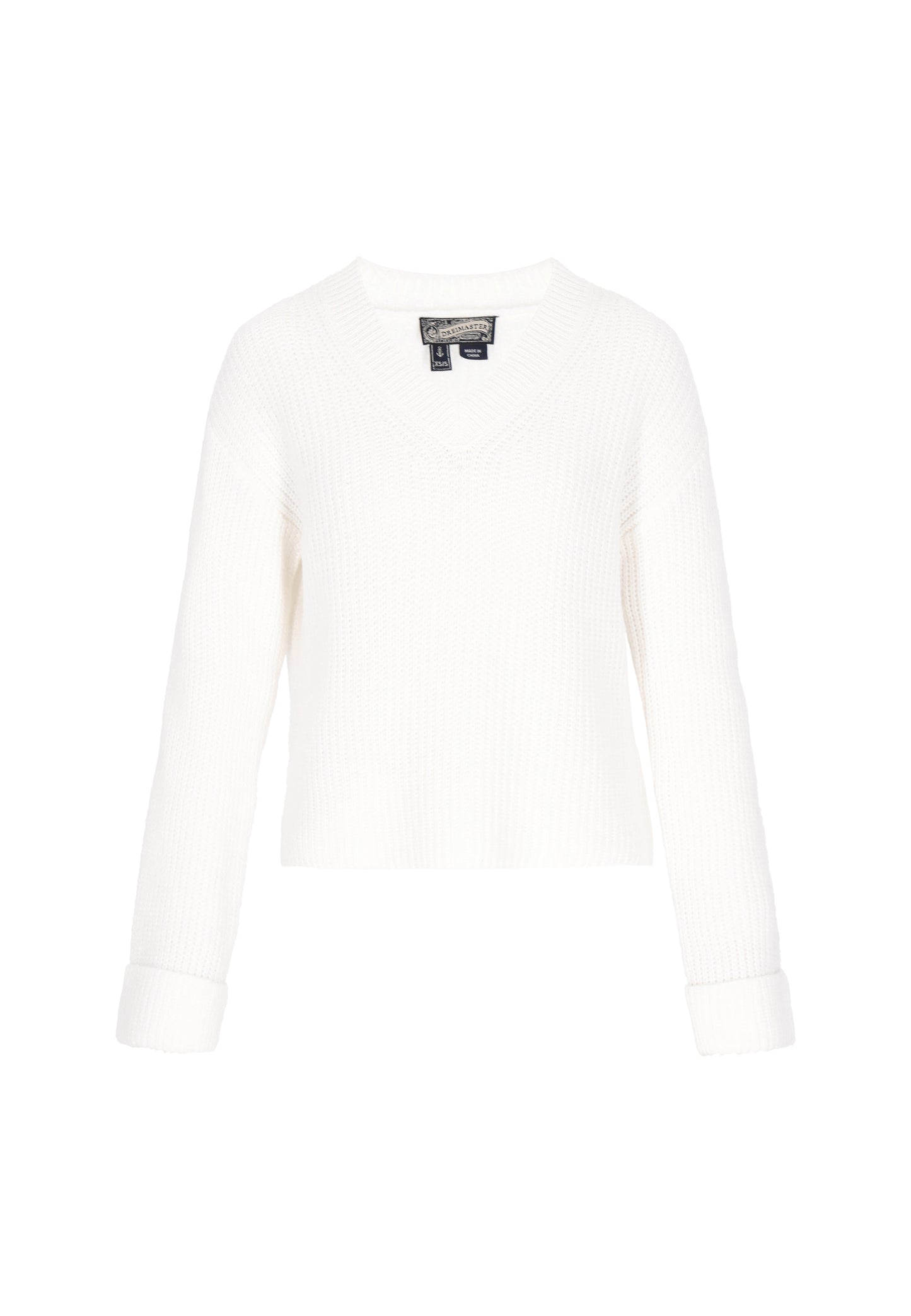 DreiMaster Vintage Women's Sweater