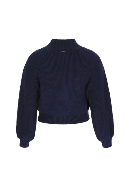 DreiMaster Vintage Damen Pullover