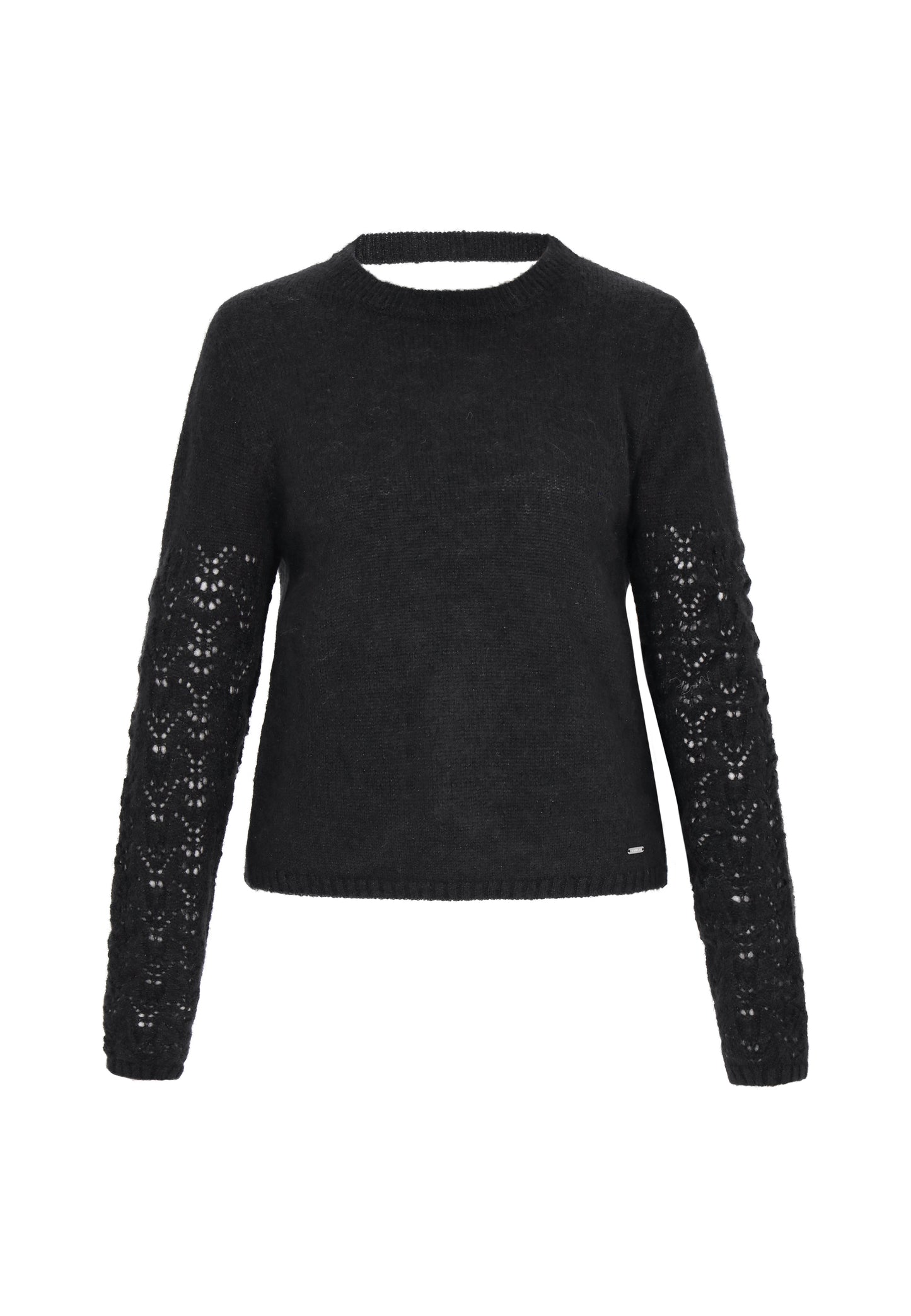 DreiMaster Vintage Sweter dla Kobiety