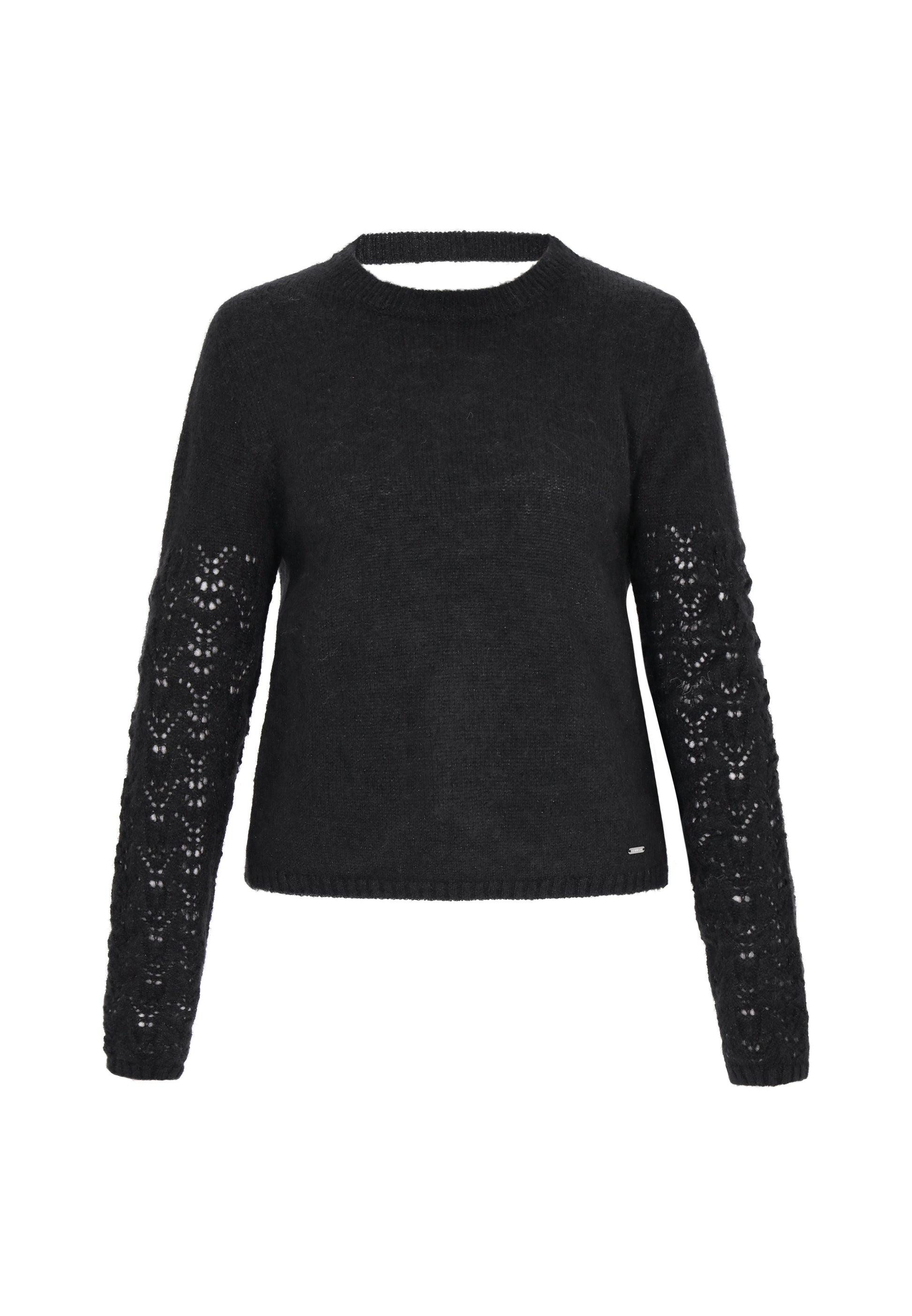 DreiMaster Vintage Sweter dla Kobiety