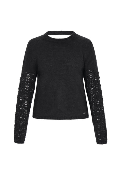 DreiMaster Vintage Sweter dla Kobiety