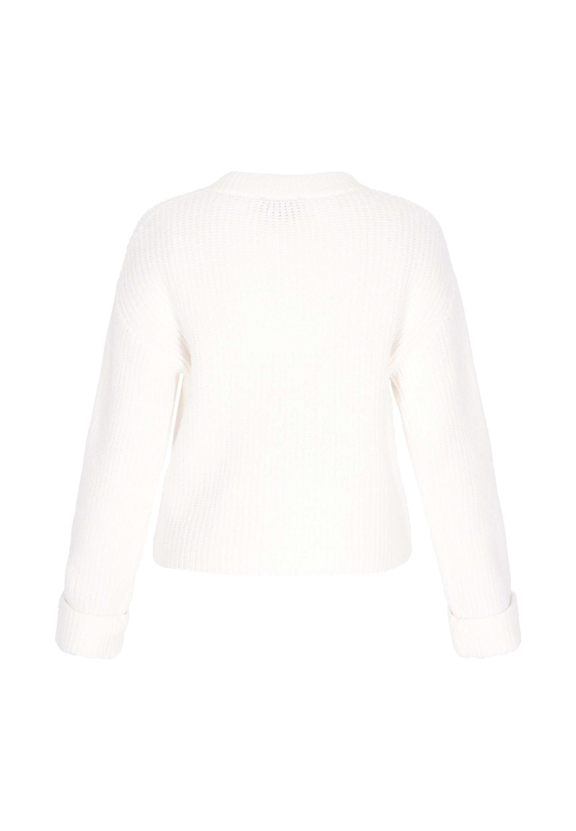 DreiMaster Vintage Women's Sweater