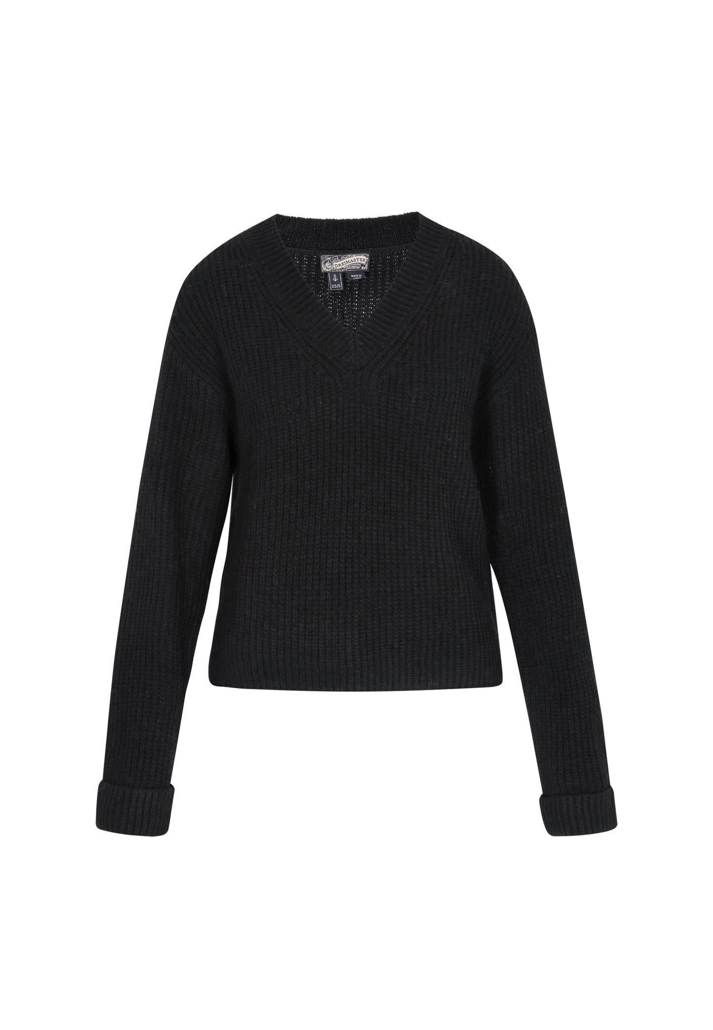 DreiMaster Vintage Women's Sweater