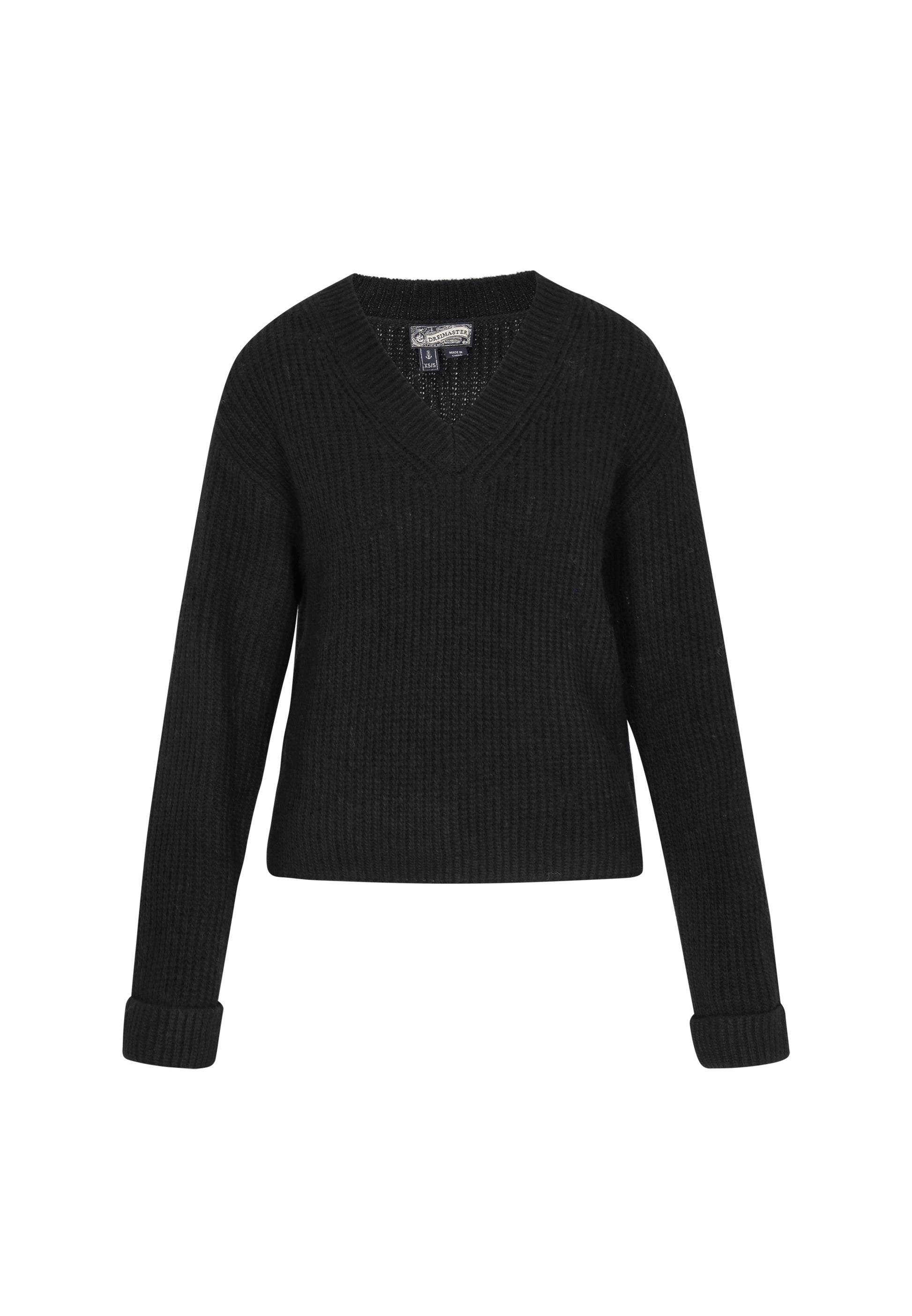 DreiMaster Vintage Women's Sweater