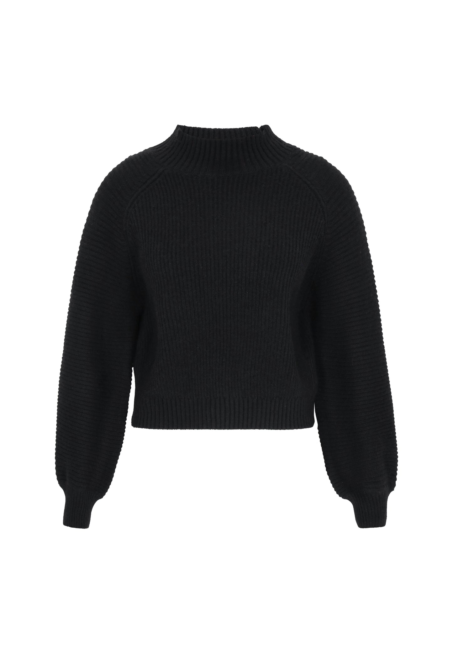 DreiMaster Vintage Damen Pullover