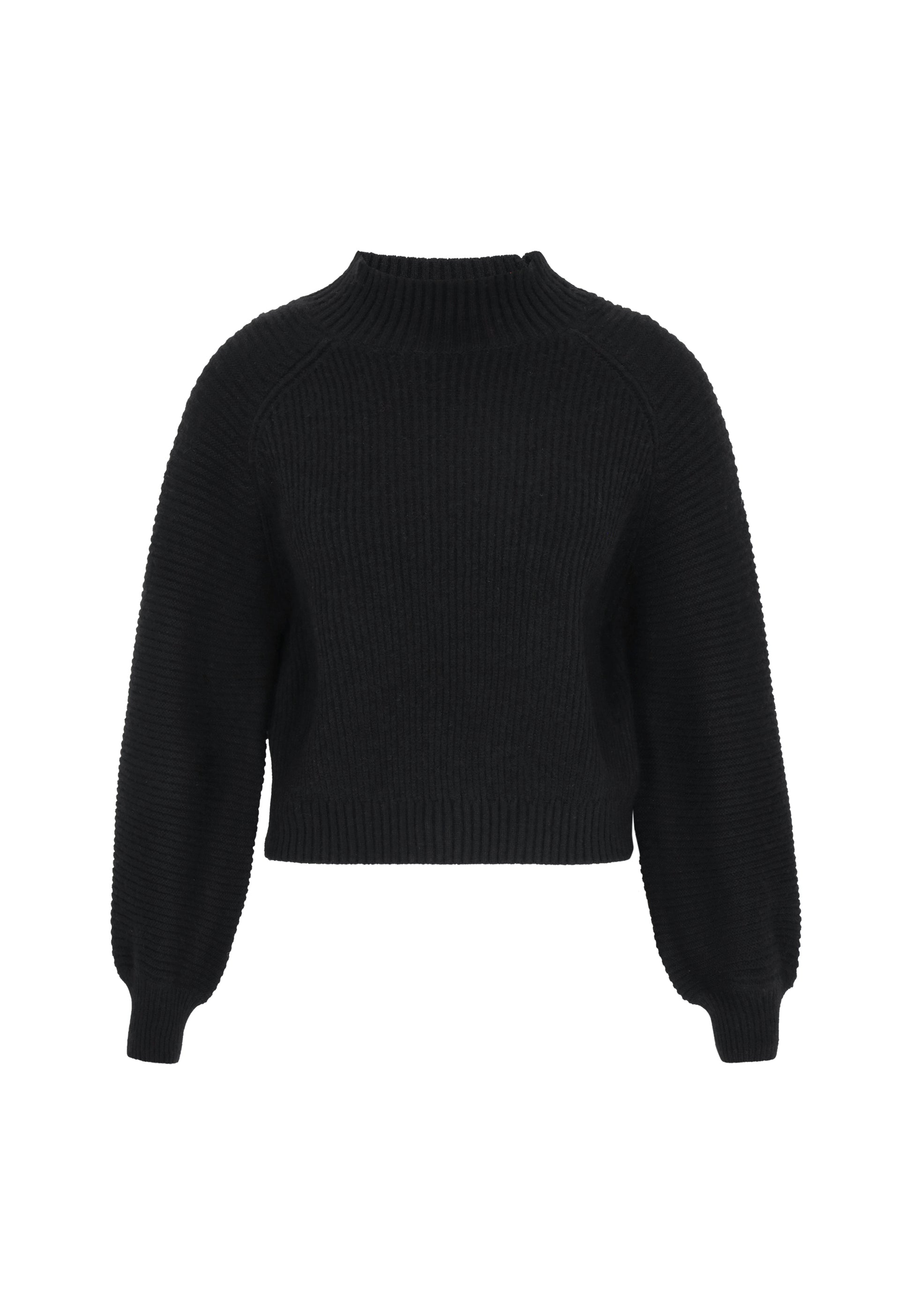 DreiMaster Vintage Damen Pullover