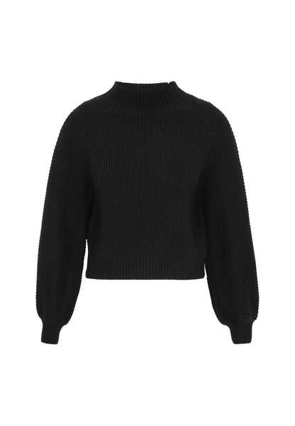 DreiMaster Vintage Damen Pullover