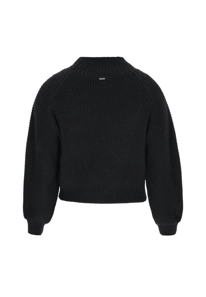 DreiMaster Vintage Damen Pullover