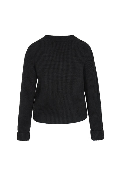 DreiMaster Vintage Women's Sweater