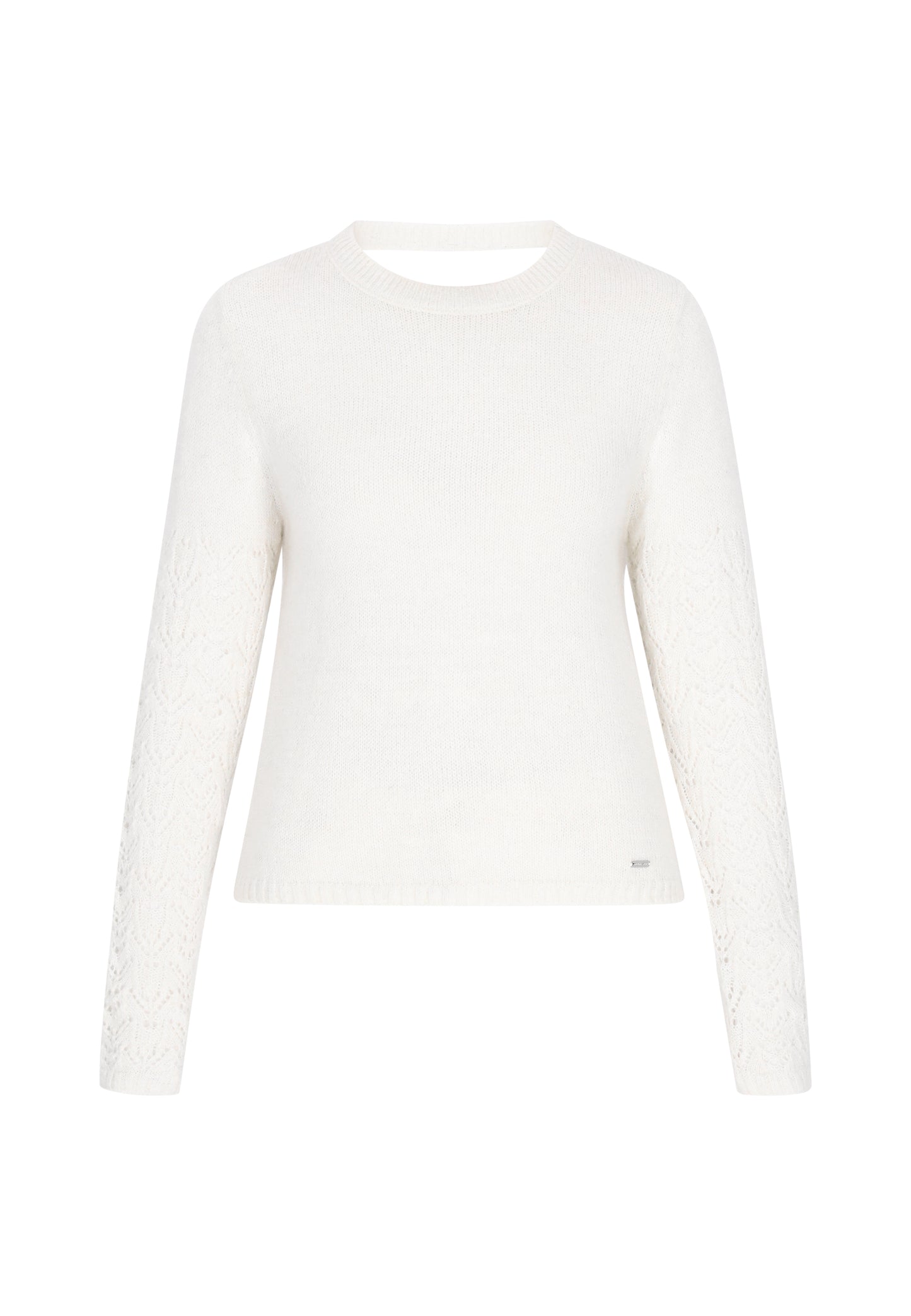 DreiMaster Vintage Sweter dla Kobiety