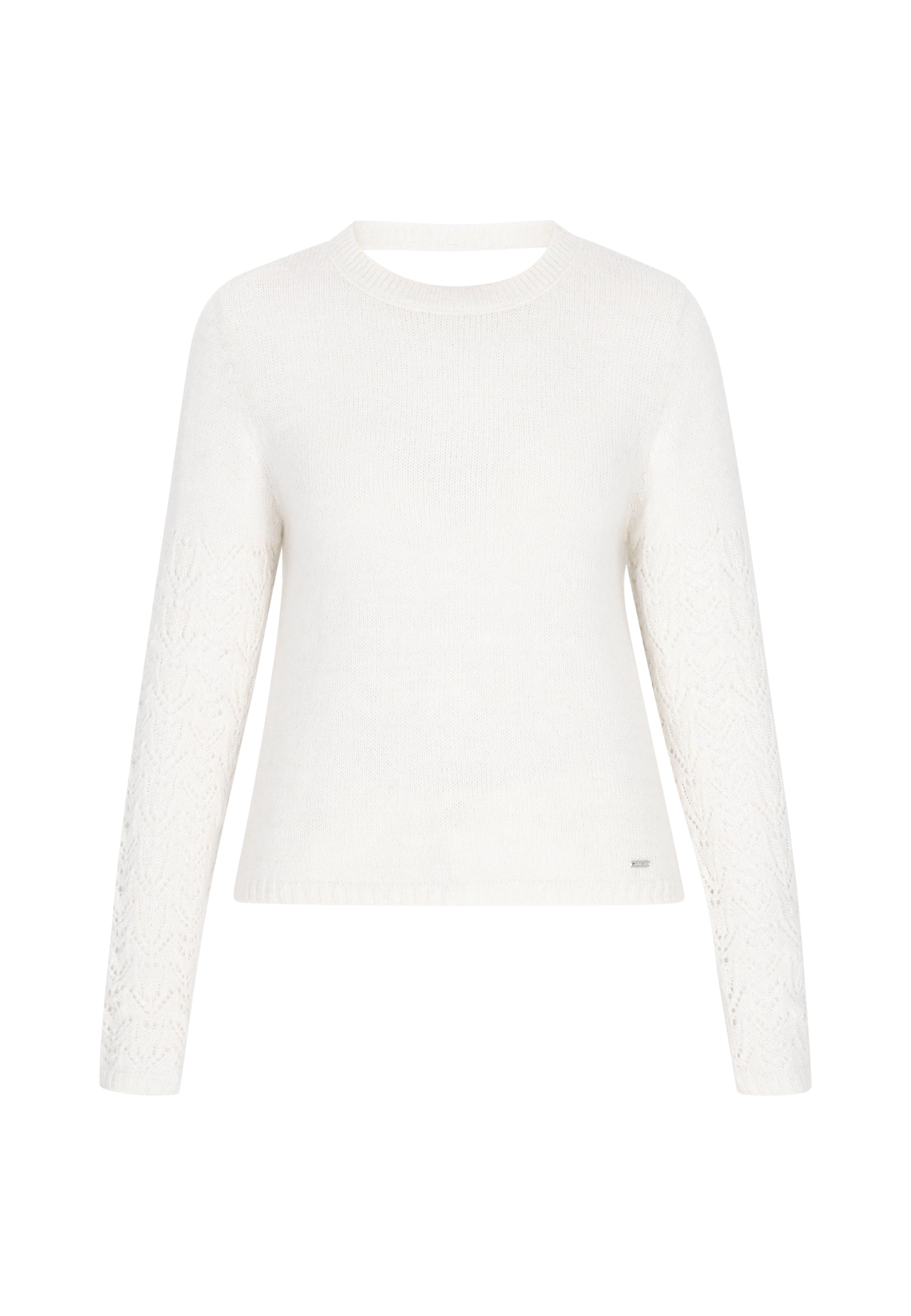 DreiMaster Vintage Sweter dla Kobiety