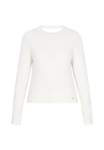 DreiMaster Vintage Sweter dla Kobiety