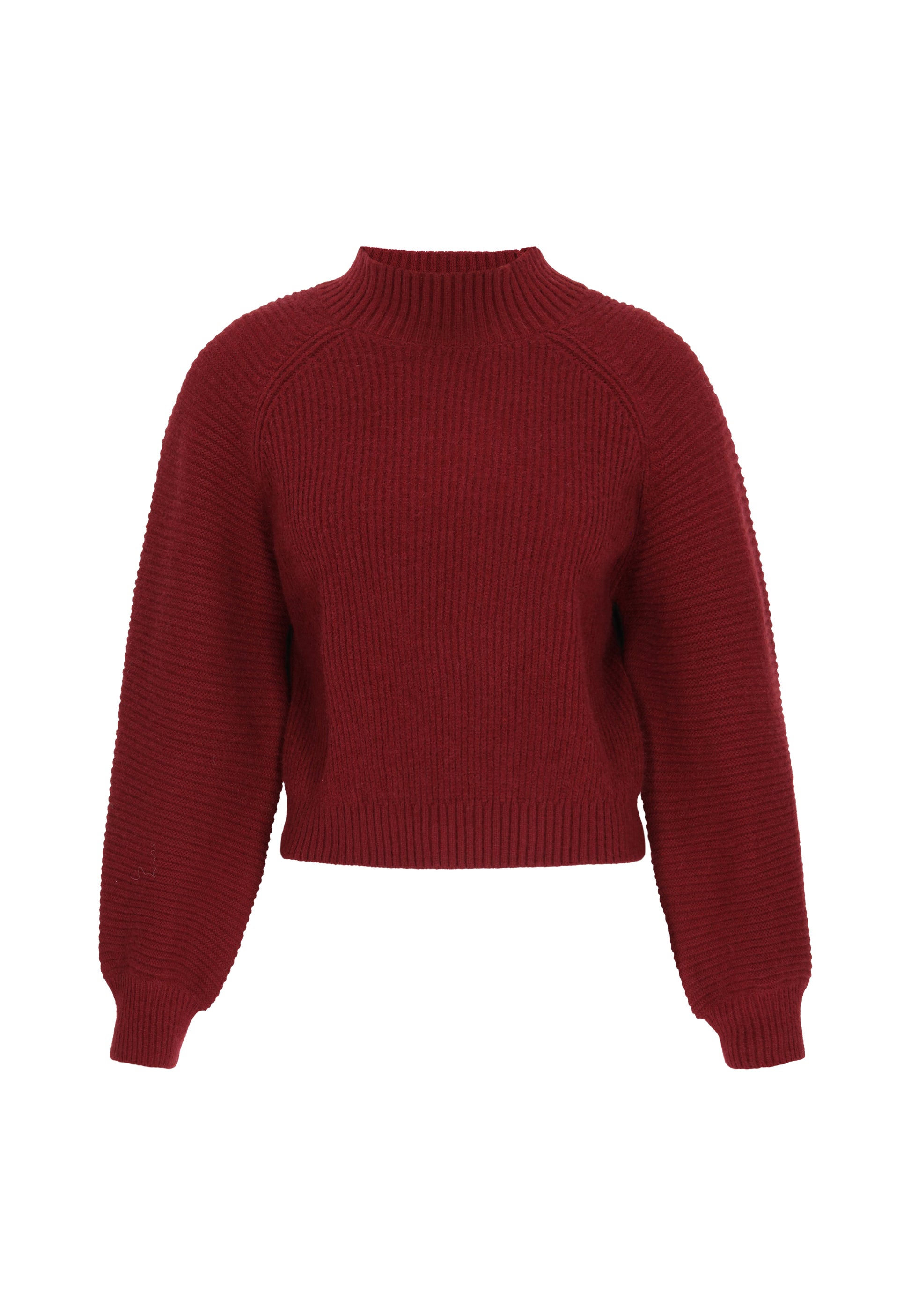 DreiMaster Vintage Damen Pullover