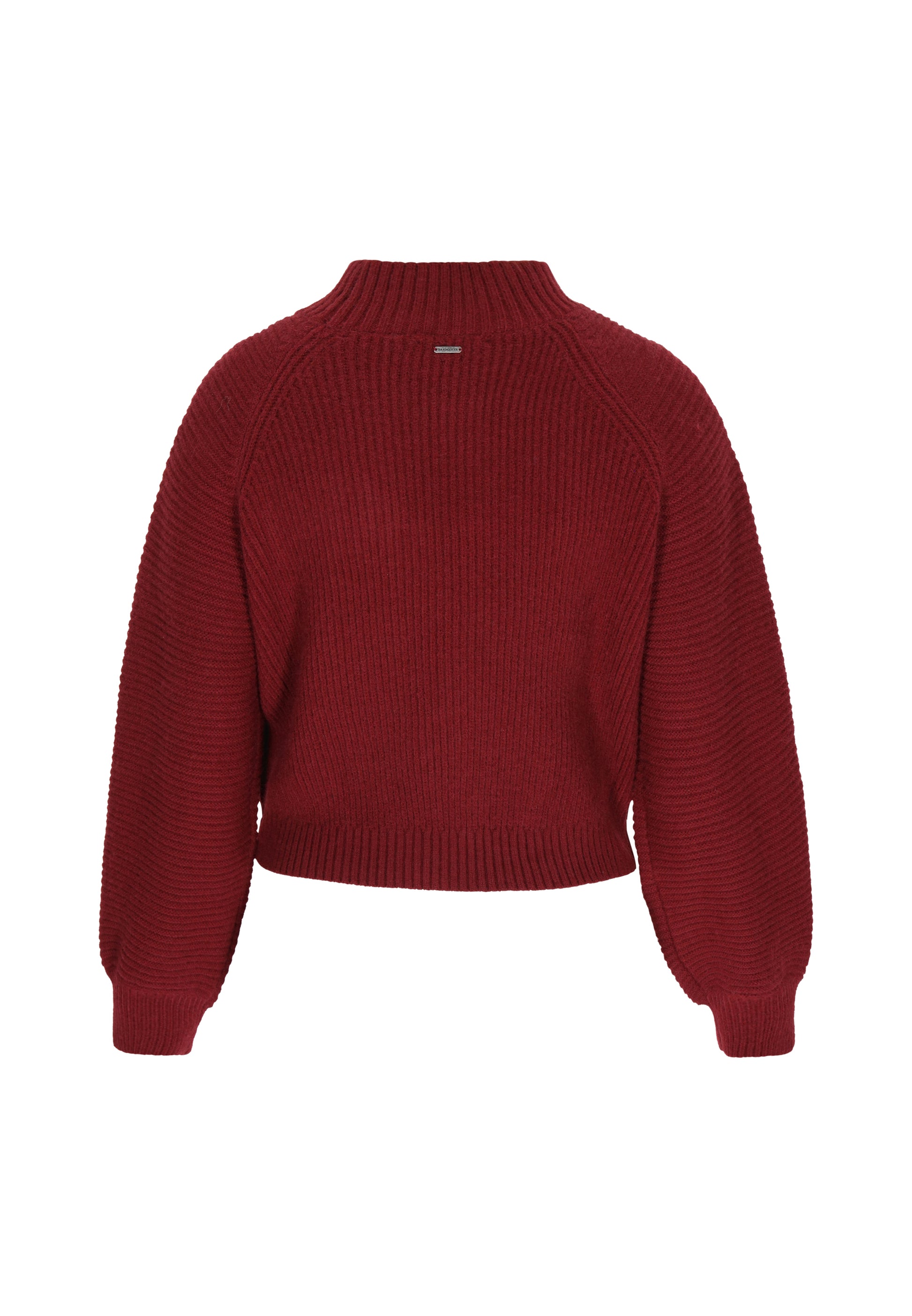 DreiMaster Vintage Damen Pullover