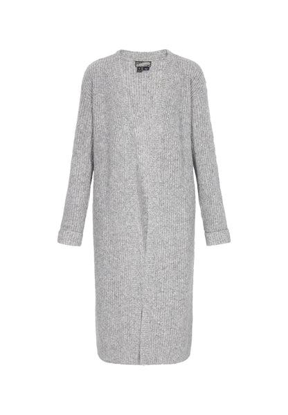 DreiMaster Vintage Damen Cardigan