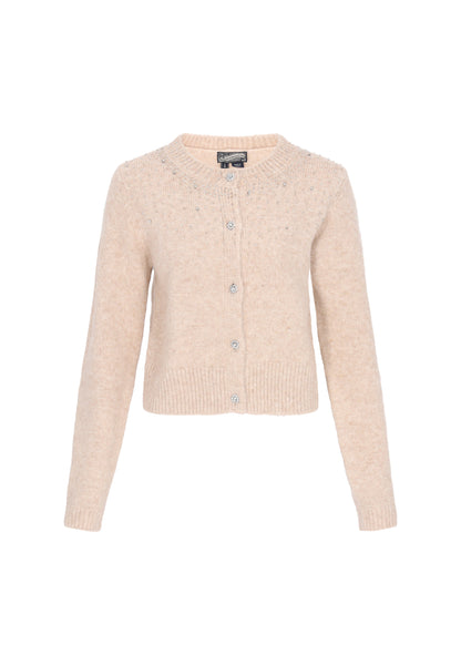 DreiMaster Vintage Kardigan dla Kobiety