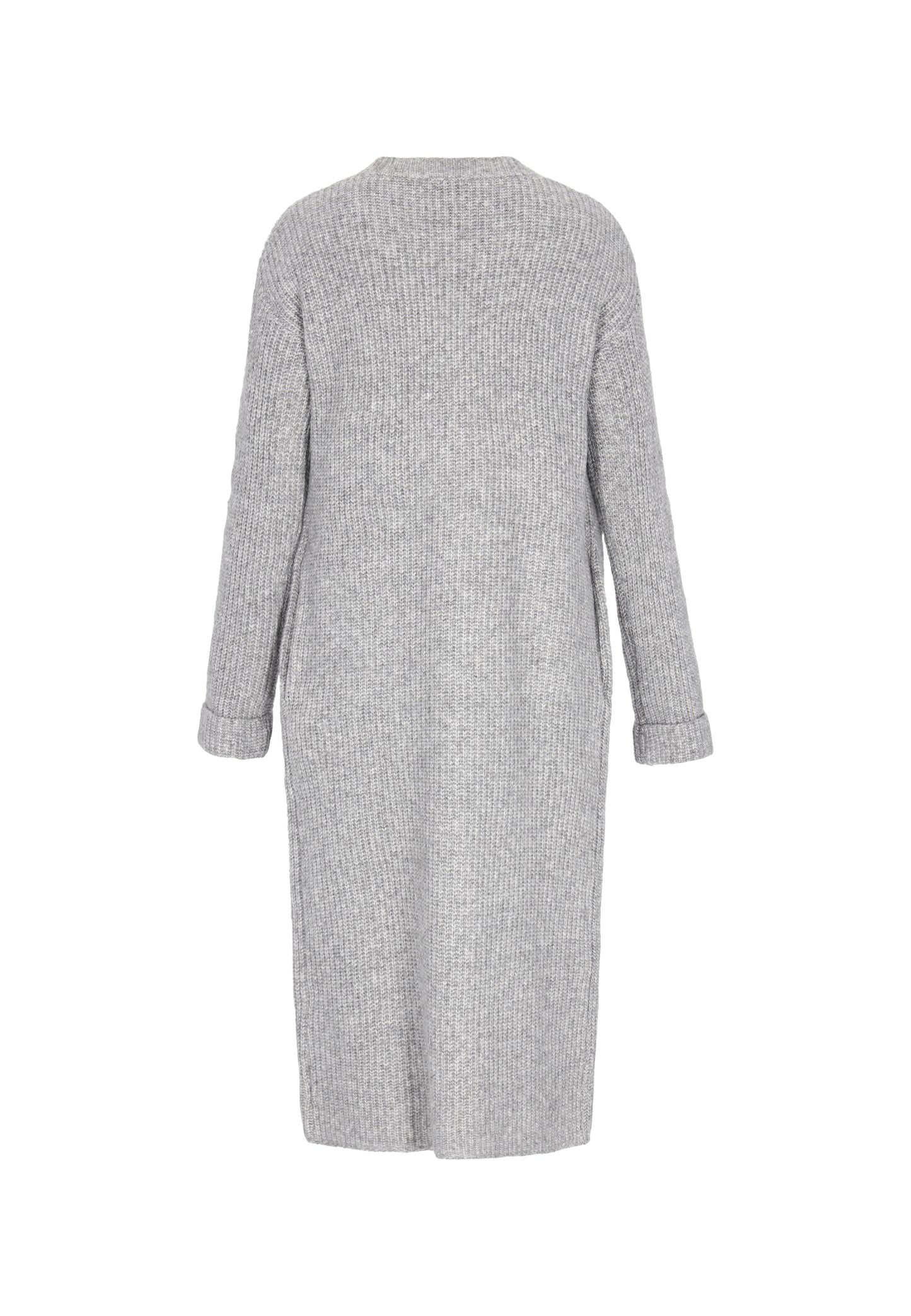 DreiMaster Vintage Damen Cardigan