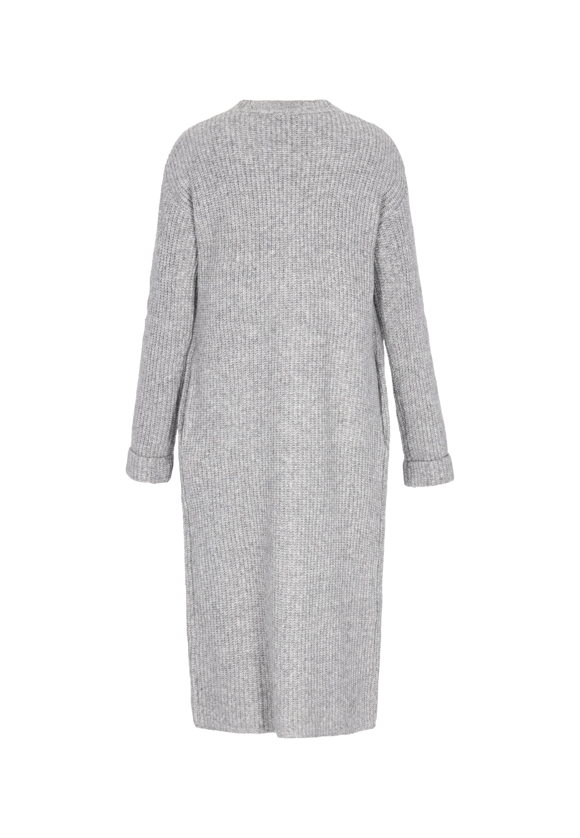 DreiMaster Vintage Damen Cardigan