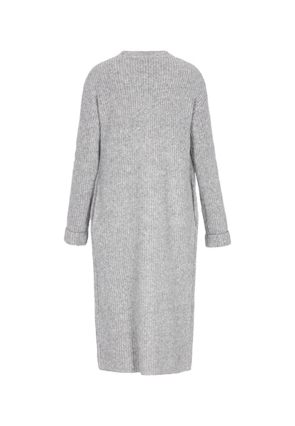 DreiMaster Vintage Damen Cardigan