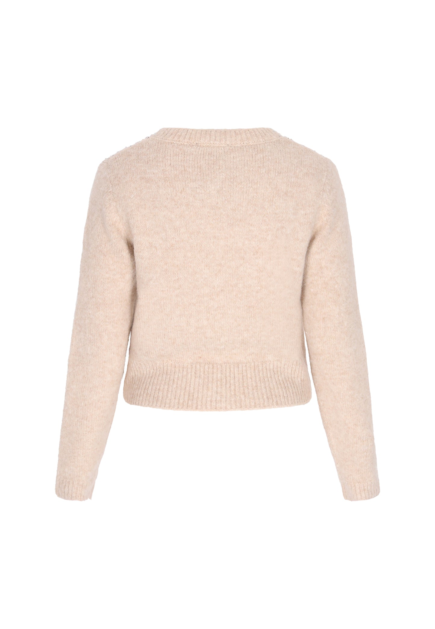 DreiMaster Vintage Kardigan dla Kobiety