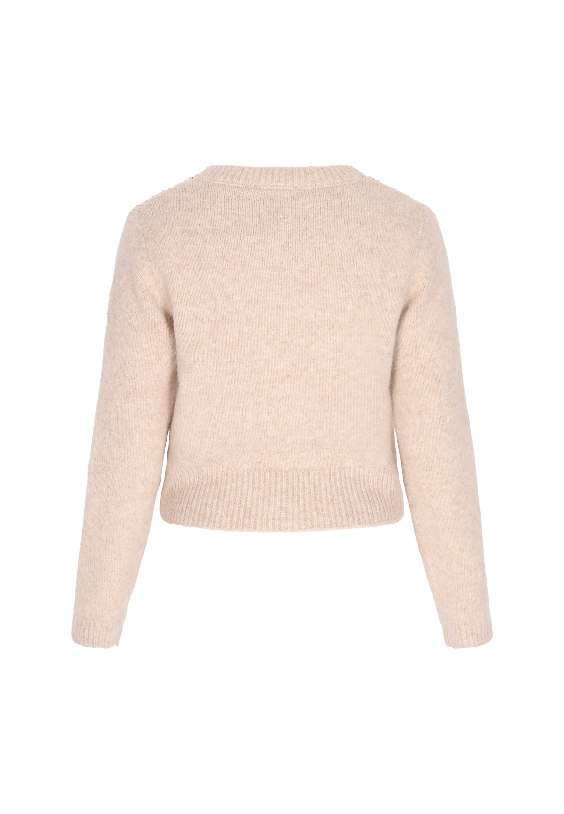 DreiMaster Vintage Kardigan dla Kobiety