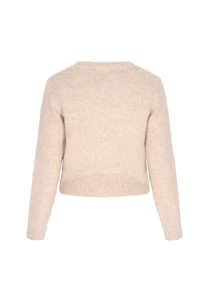 DreiMaster Vintage Kardigan dla Kobiety