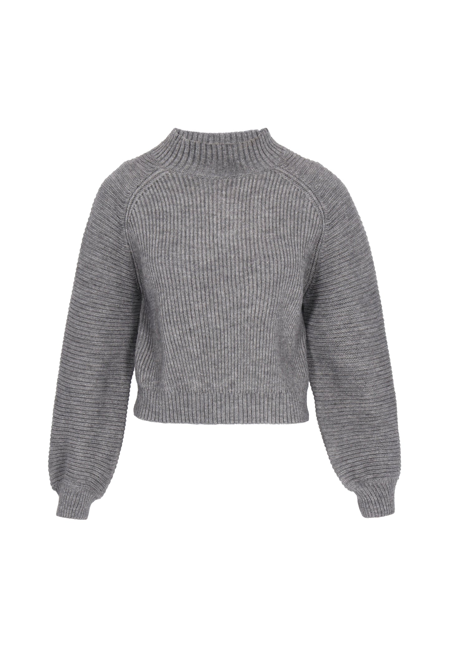 DreiMaster Vintage Damen Pullover