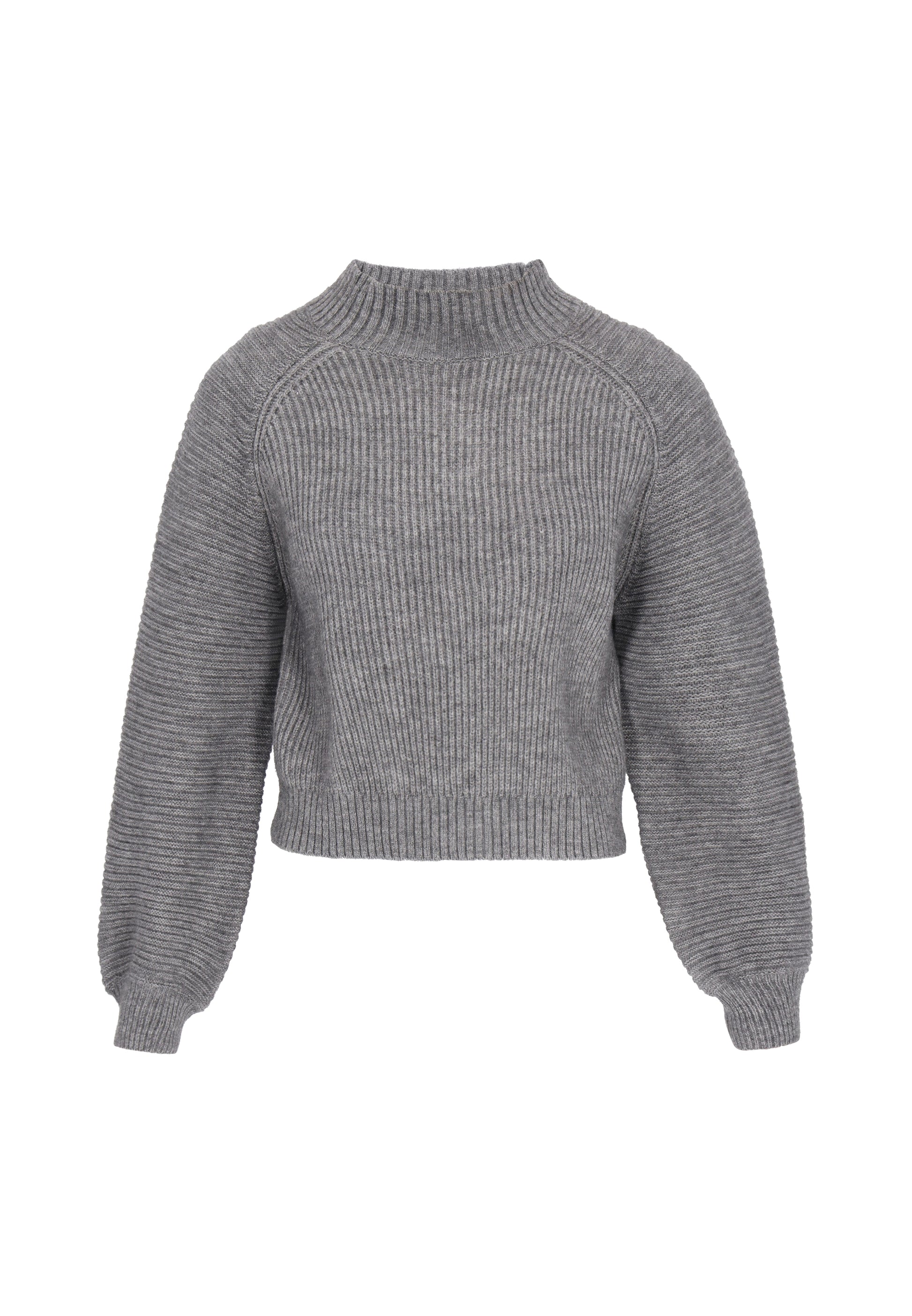 DreiMaster Vintage Damen Pullover