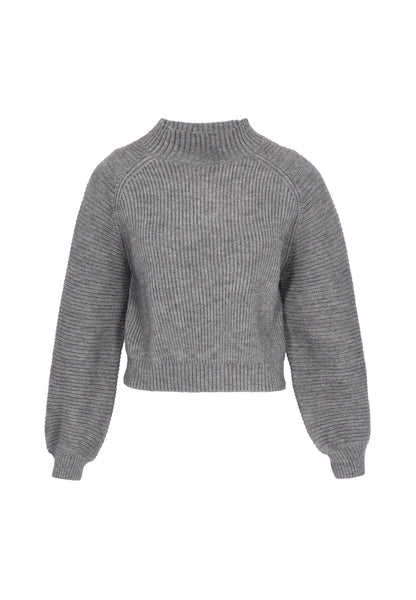 DreiMaster Vintage Damen Pullover