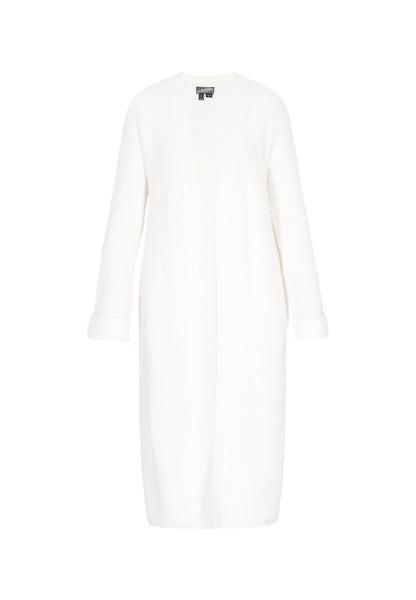 DreiMaster Vintage Damen Cardigan