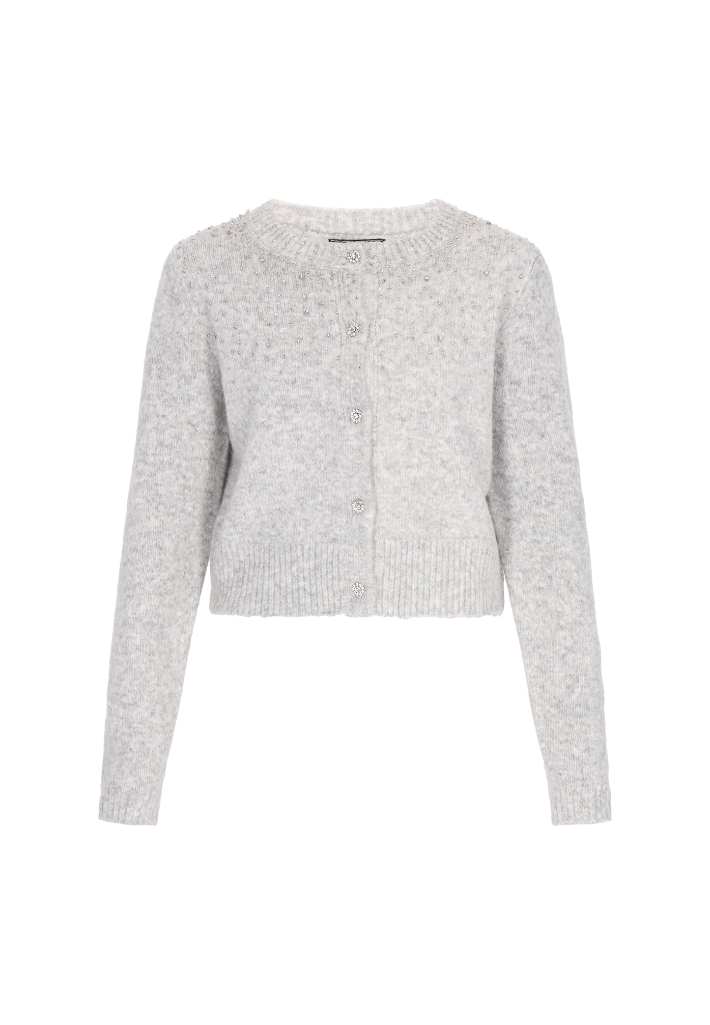 DreiMaster Vintage Kardigan dla Kobiety