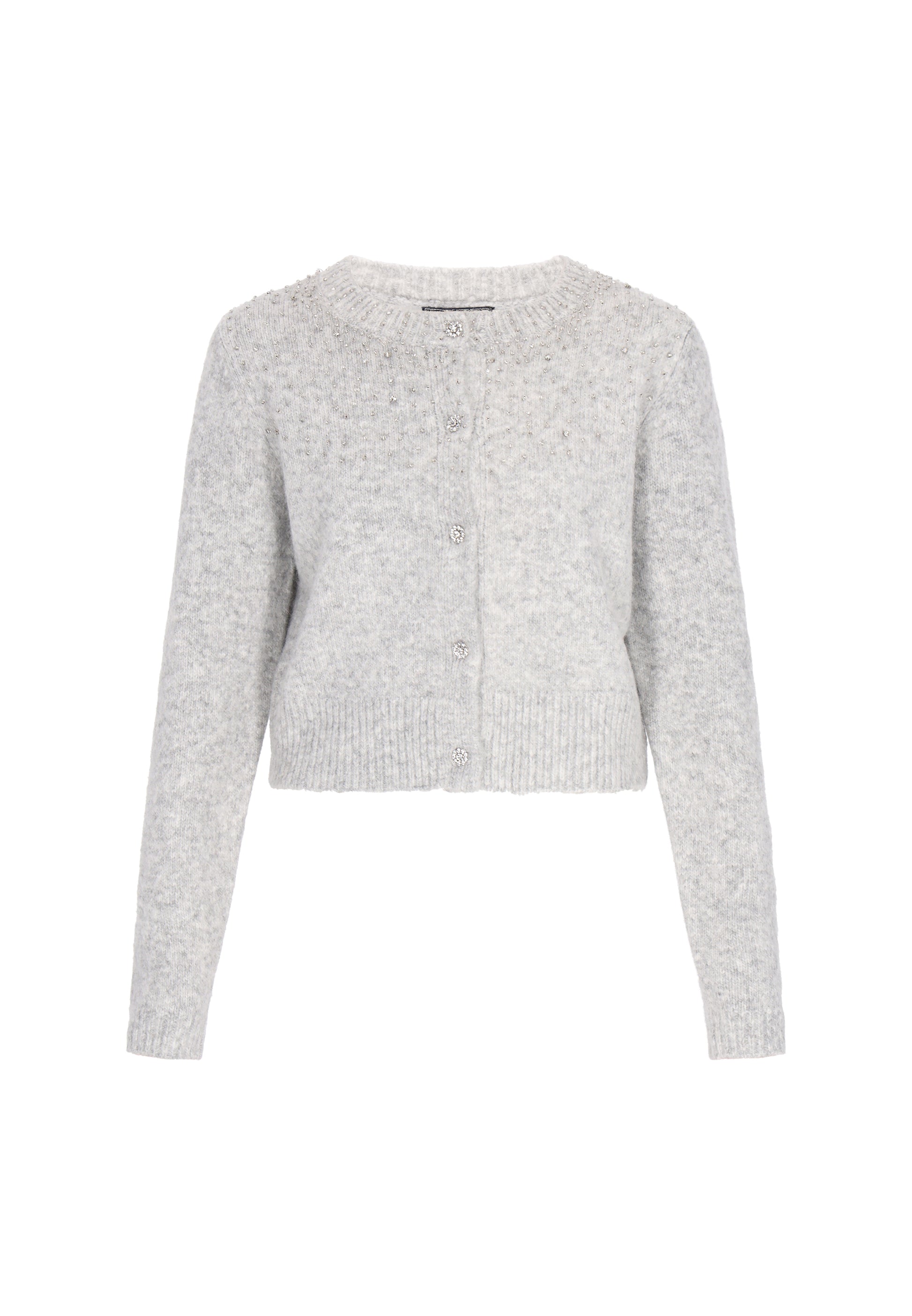 DreiMaster Vintage Kardigan dla Kobiety