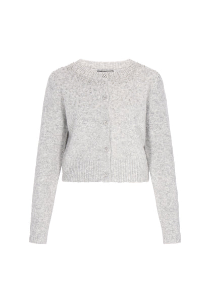 DreiMaster Vintage Kardigan dla Kobiety