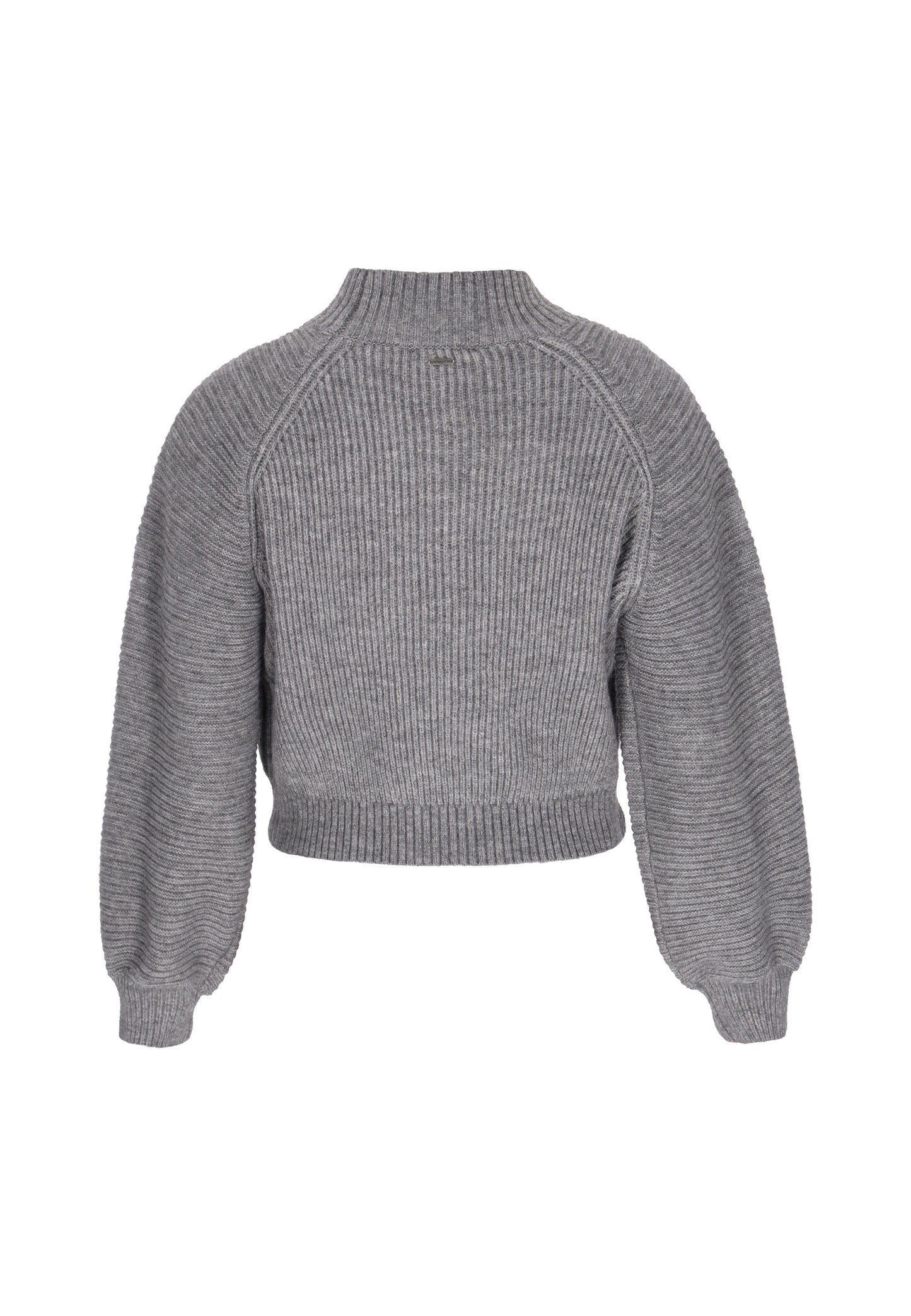 DreiMaster Vintage Damen Pullover