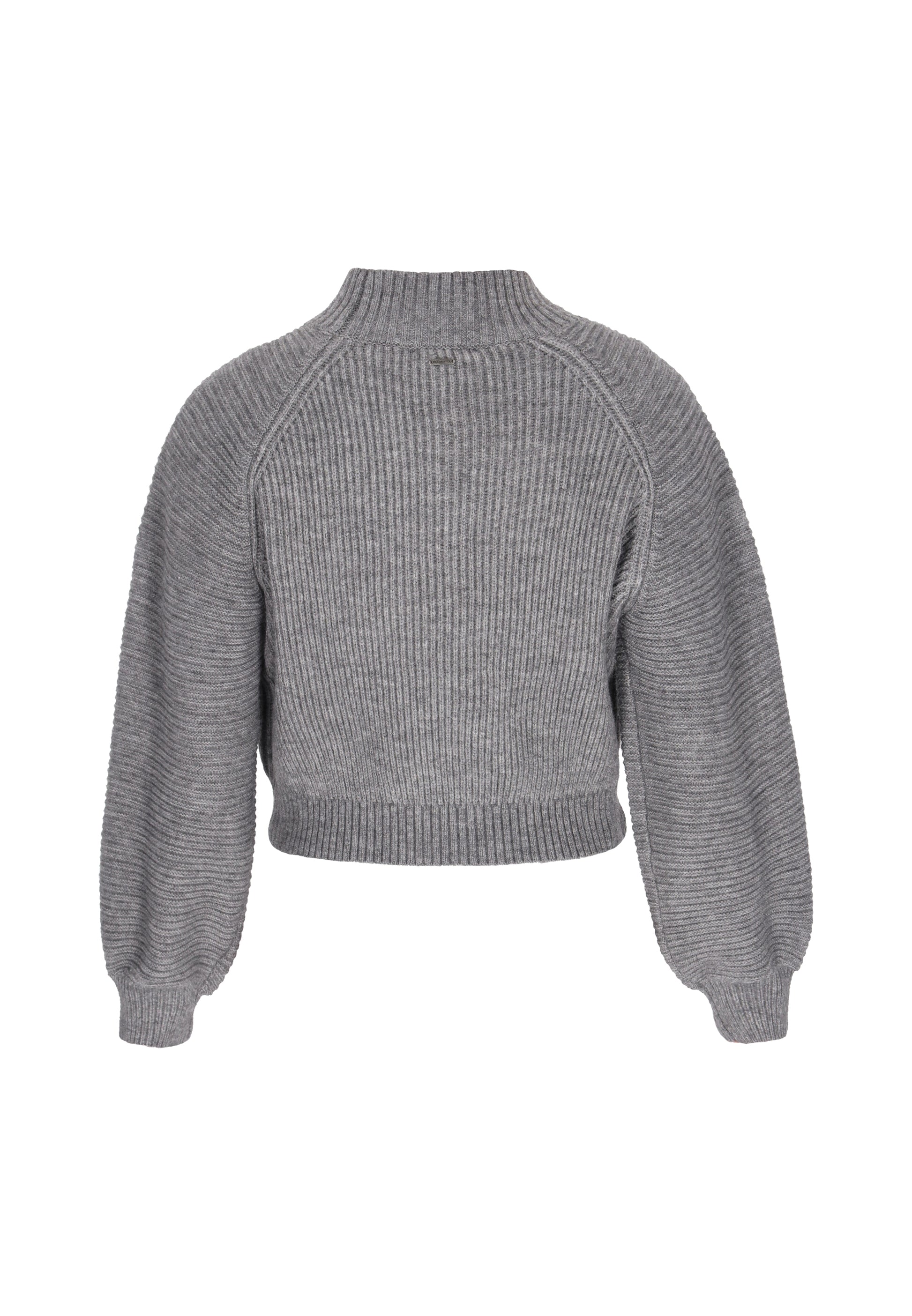 DreiMaster Vintage Damen Pullover