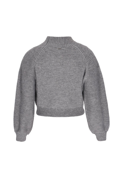 DreiMaster Vintage Damen Pullover