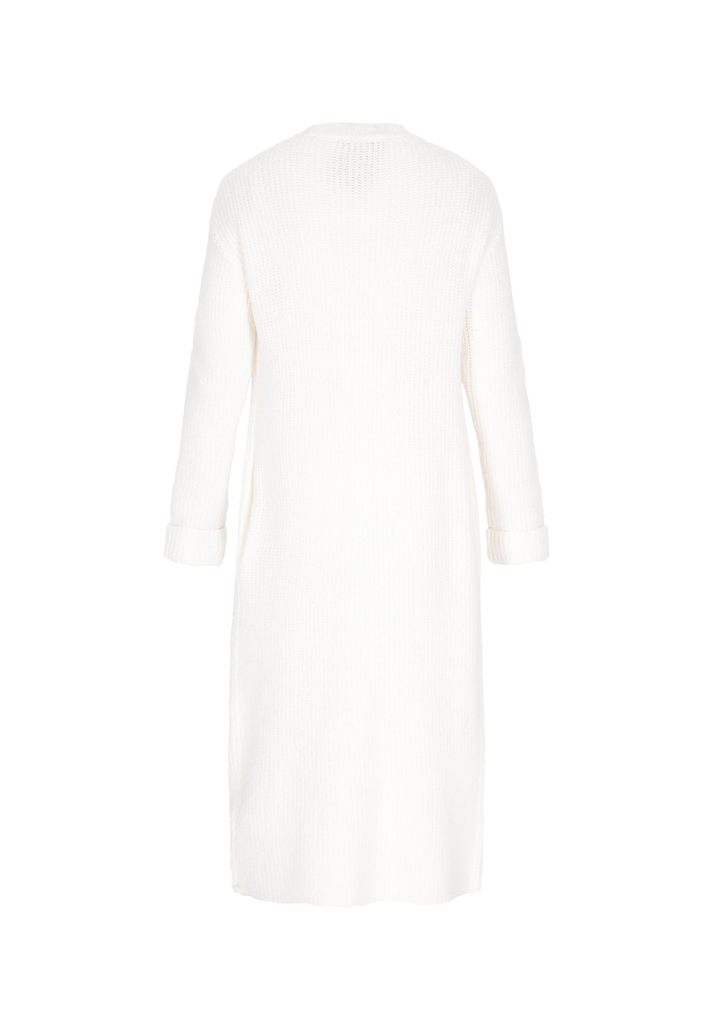 DreiMaster Vintage Damen Cardigan