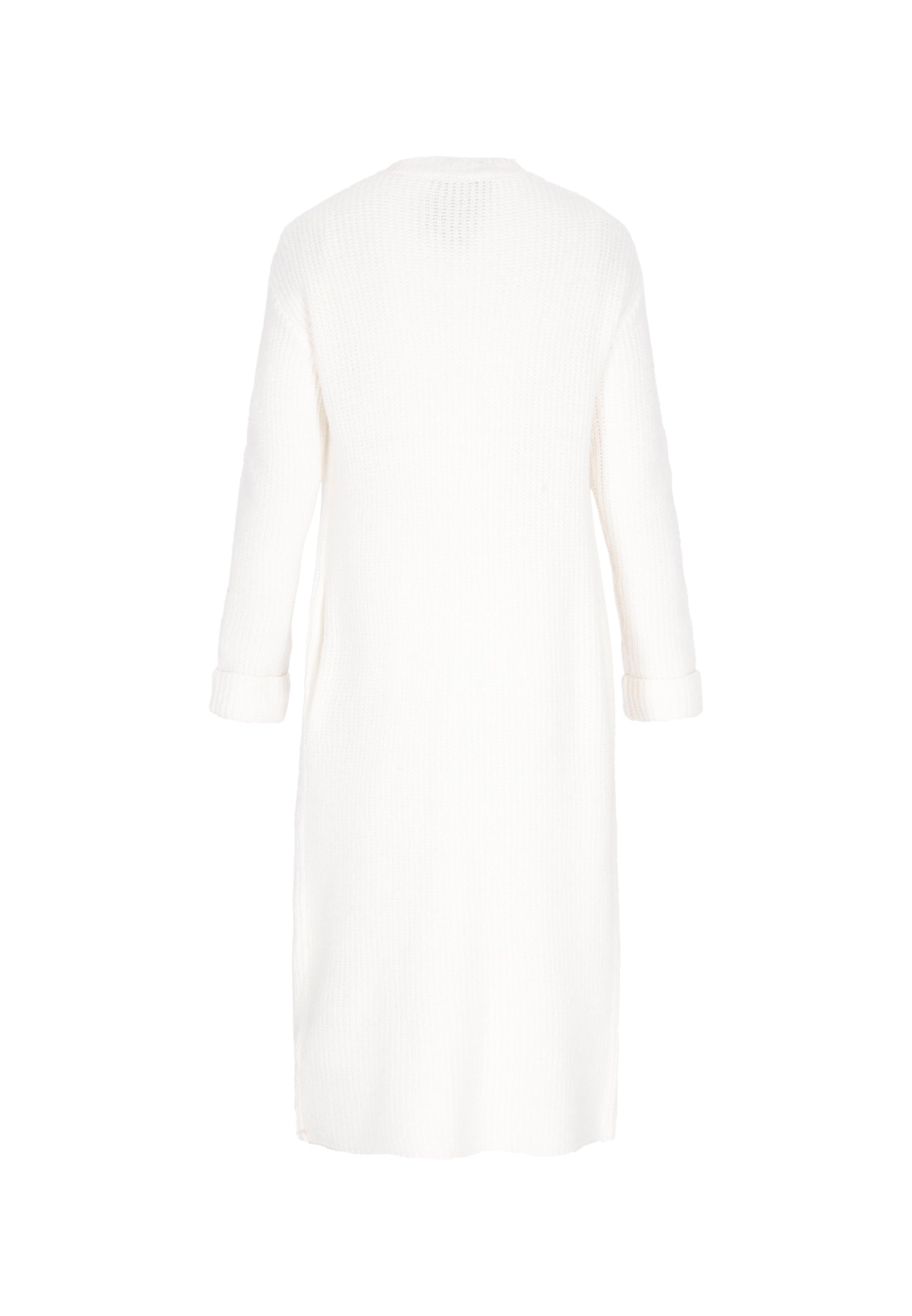 DreiMaster Vintage Damen Cardigan