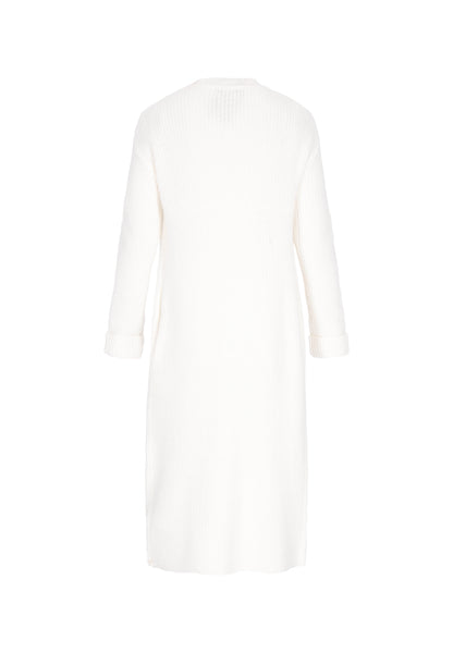 DreiMaster Vintage Damen Cardigan