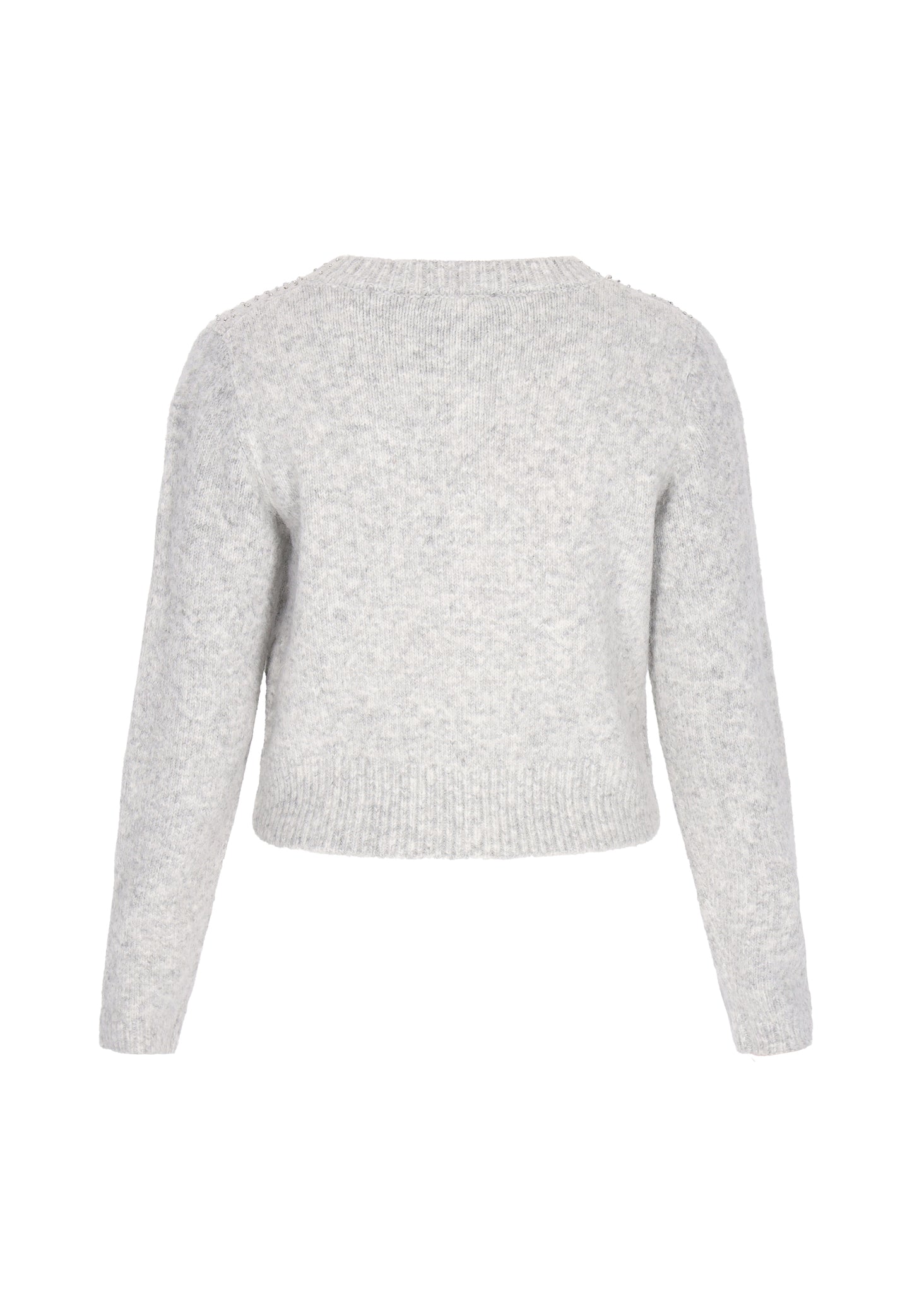 DreiMaster Vintage Kardigan dla Kobiety