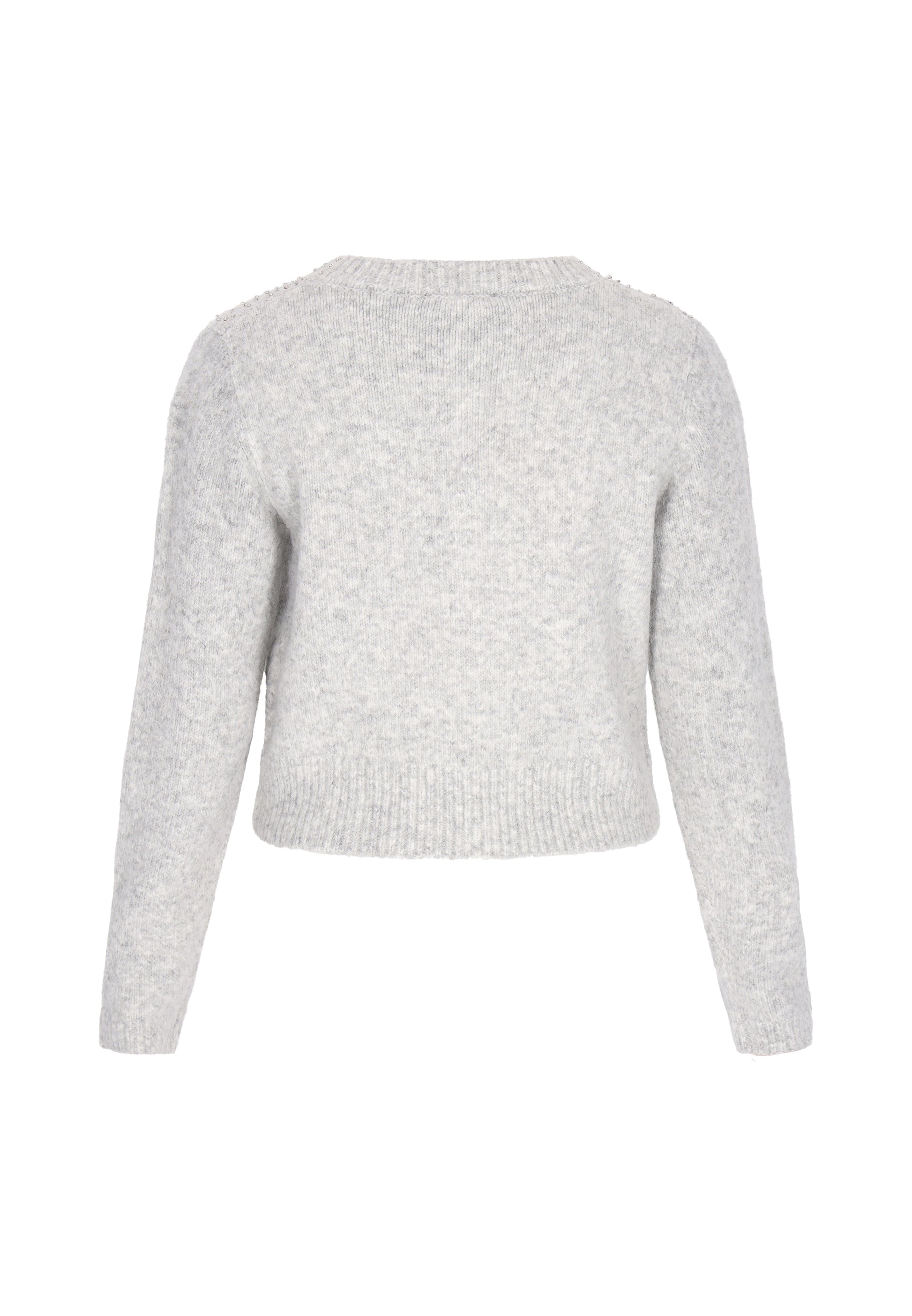 DreiMaster Vintage Kardigan dla Kobiety