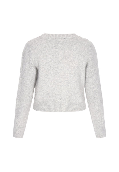 DreiMaster Vintage Kardigan dla Kobiety