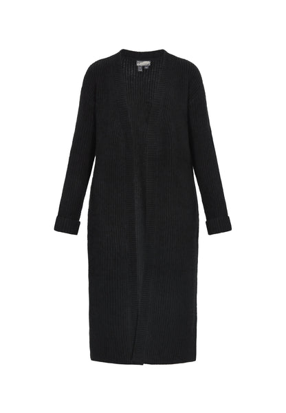 DreiMaster Vintage Damen Cardigan