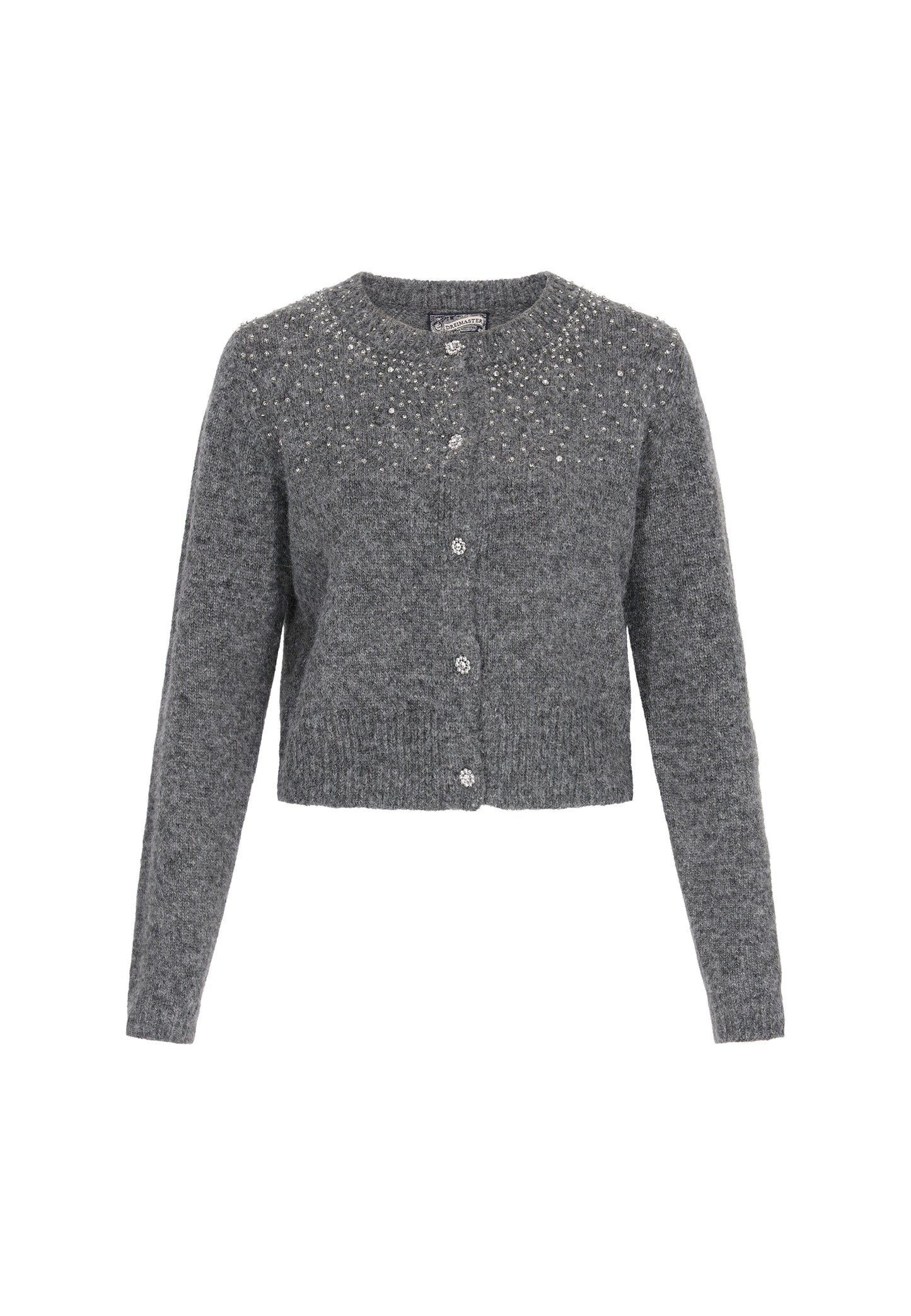 DreiMaster Vintage Kardigan dla Kobiety