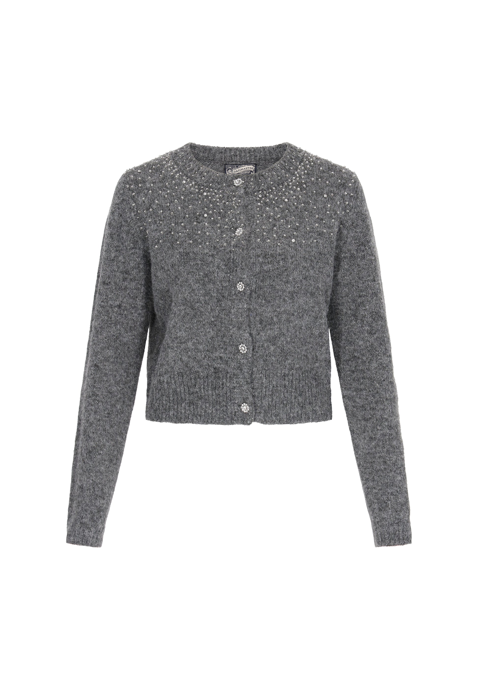 DreiMaster Vintage Kardigan dla Kobiety