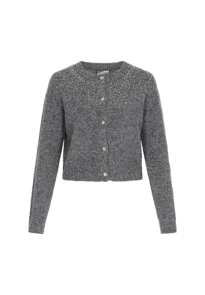 DreiMaster Vintage Kardigan dla Kobiety