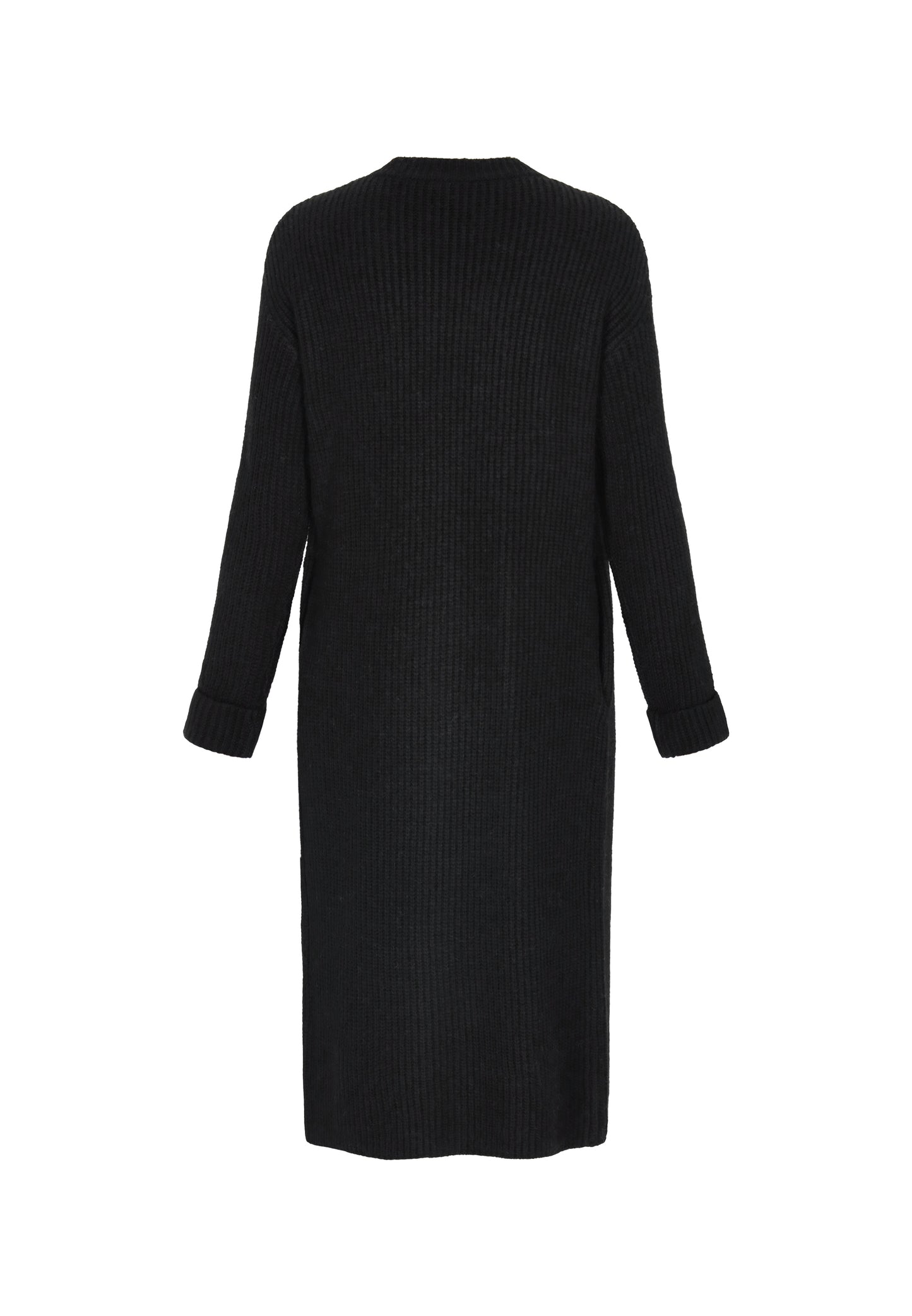 DreiMaster Vintage Damen Cardigan